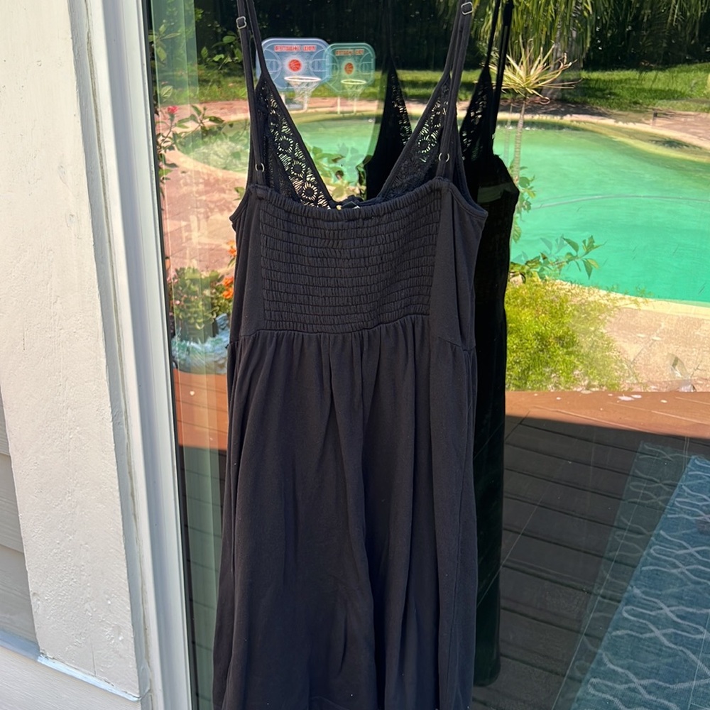 Roxy Dress - Picture 3 of 4